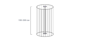 Wyjątkowe podpory dla powojników: Twój ogród, Twoja wizja — Arki i pergole dla powojników