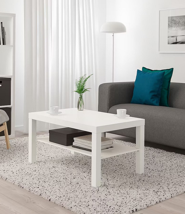 Małe mieszkanie inspiracje 2026: Alternatywy dla IKEA Polska i porządek bez wysiłku