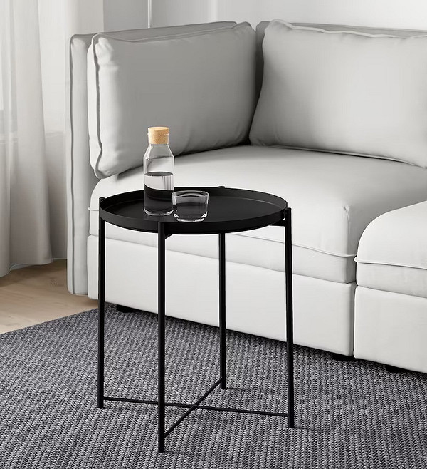 Skandynawski design 2026: Inspiracje do małego mieszkania i alternatywy dla IKEA Polska