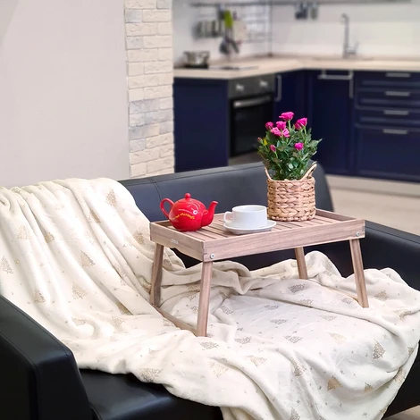 Niskobudżetowe meble alternatywne dla IKEA: Inspiracje do małego mieszkania w 2026