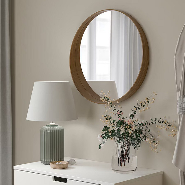 Skandynawski design 2026: Alternatywne meble do IKEA w małym mieszkaniu