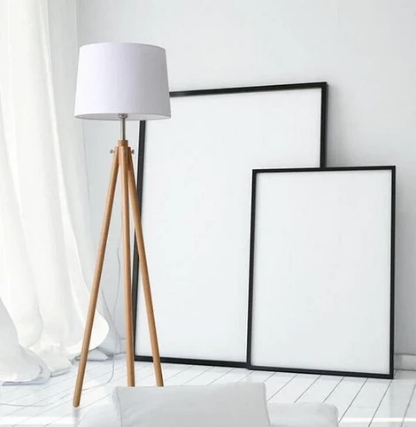 Alternatywy dla IKEA Polska 2026: Meble w stylu skandynawskim dla każdego budżetu