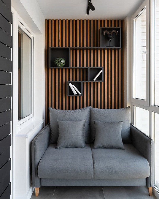 Metalowe półki na balkon: Wytrzymałe i trwałe rozwiązania do przechowywania w 2026.