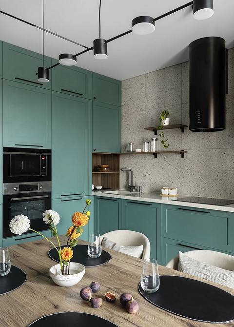 Półki dla dzieci Półki ścienne do pokoju dziecięcego, przechowywanie zabawek i książek, kolorowy design 2026.