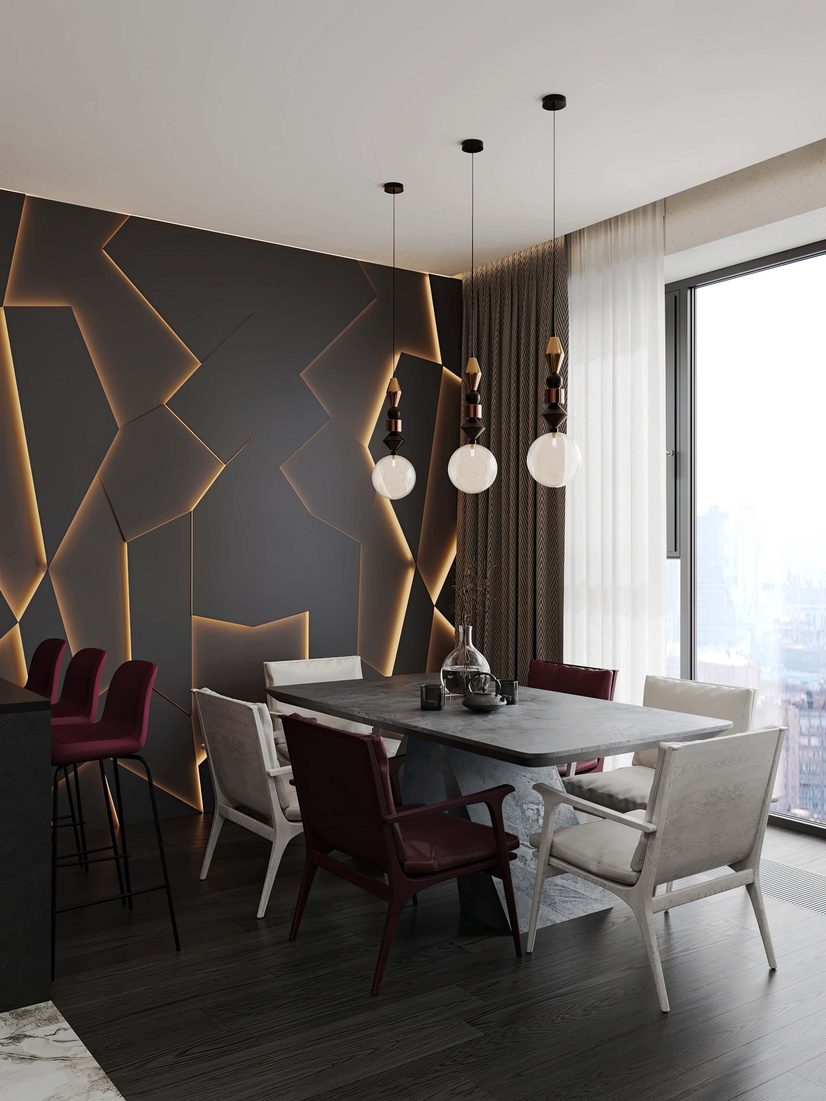 Nowoczesny design łazienki 2026: inspiracje na remont i stylowe rozwiązania.