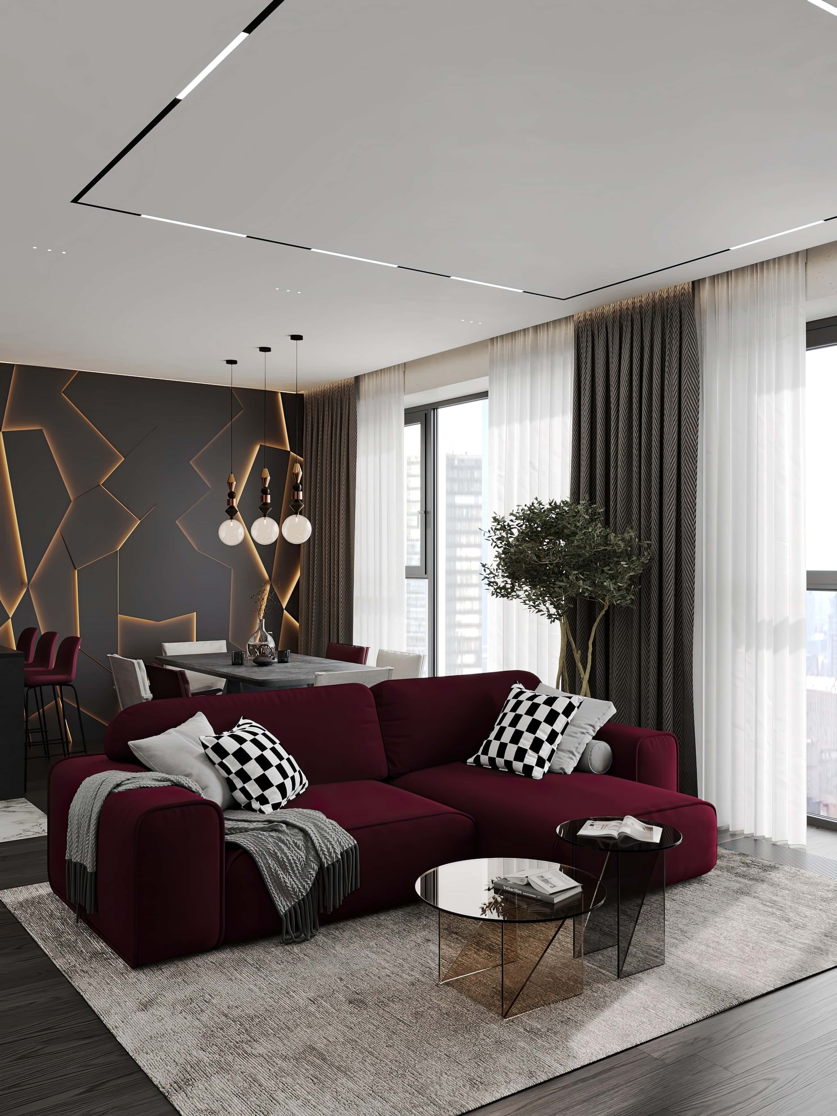 Remont kuchni 2026: nowoczesny design i funkcjonalne rozwiązania dla strefy gotowania.