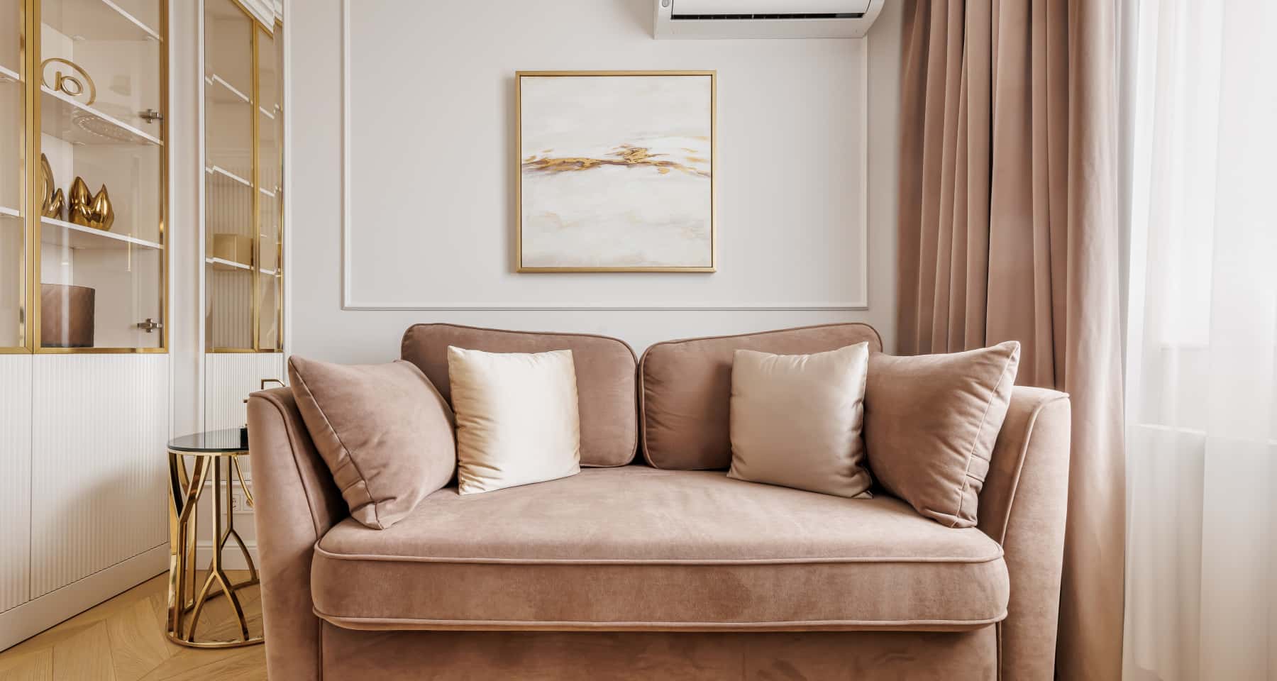 Remont mieszkania 2026: nowoczesny design z inspiracjami dla Twojego domu.