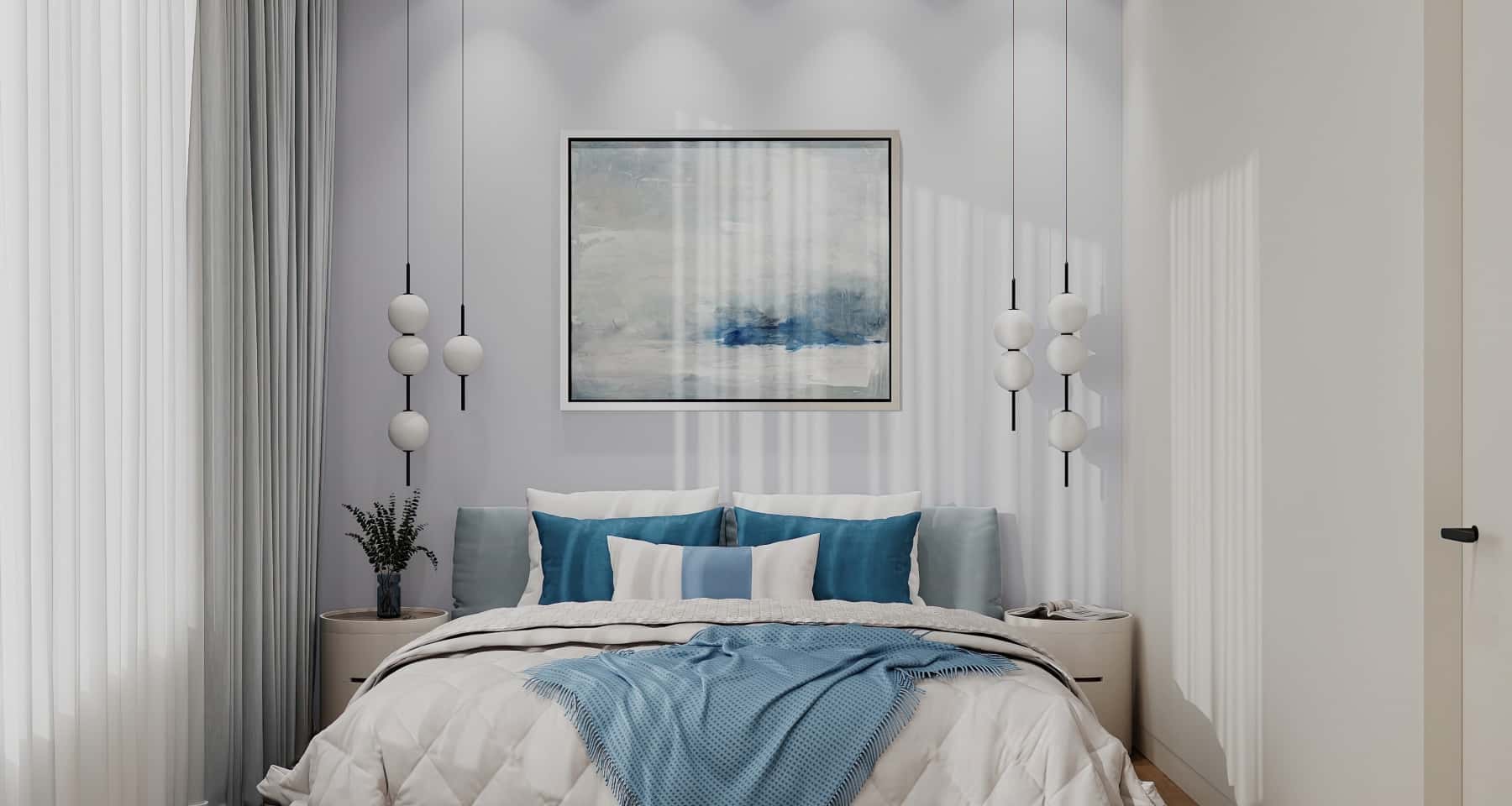 Remont mieszkania w stylu loft 2026: cegła i metalowe akcenty.