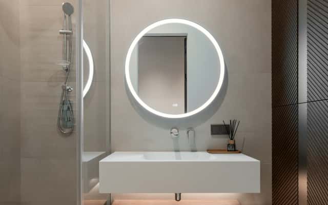Harmonia w mieszkaniu Przestrzeń wypełniona harmonią, prezentująca design 3-pokojowego mieszkania po remoncie.