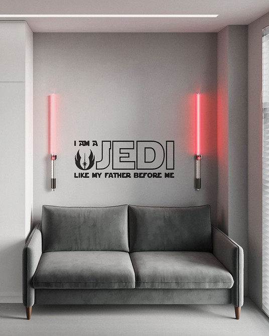 Szare meble w salonie Elegancki salon z szarymi meblami: inspiracje i aranżacje wnętrzarskie 2026.