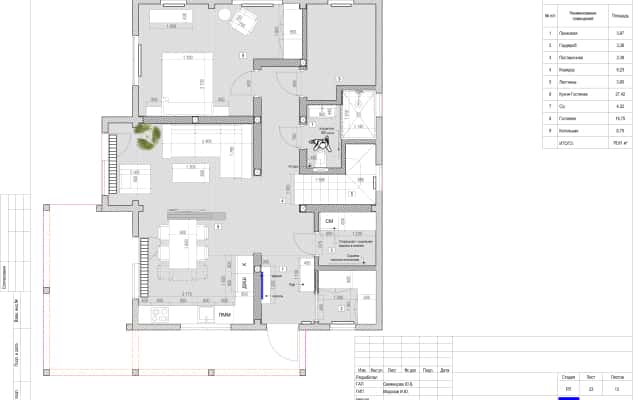 Neoklasyczna łazienka Nowoczesna łazienka w stylu neoklasycznym z białą armaturą i dużymi lustrami.