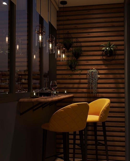 Elegancki drewniany blat: olej, wosk czy lakier – co wybrać dla ochrony?