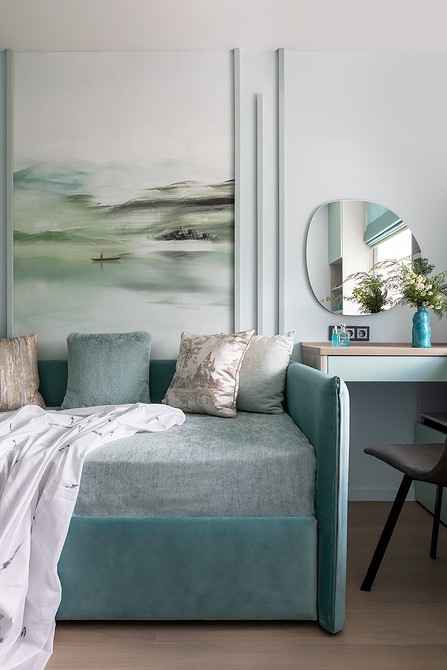 Drewniany blat z litego drewna: prawidłowa pielęgnacja dla długowieczności i urody.