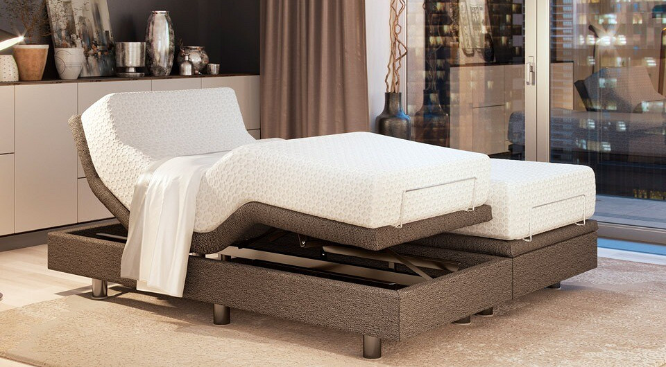 Łóżka z podnoszonym mechanizmem: rozwiązanie dla ceniących porządek i wygodę w 2026.