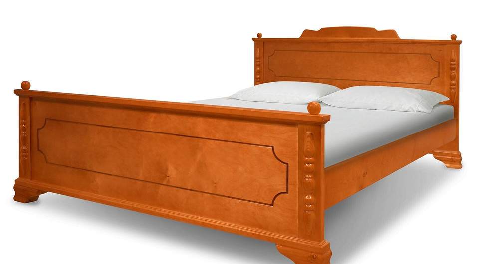 Stylowe łóżko z podnoszonym mechanizmem: funkcjonalność i design dla Twojej sypialni.