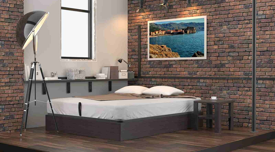 Top 10 łóżek z podnoszonym mechanizmem dla zorganizowanej sypialni w 2026.