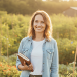 Rozsada 2026: Kiedy siać, by cieszyć się obfitymi plonami? - 6 - RoomNews