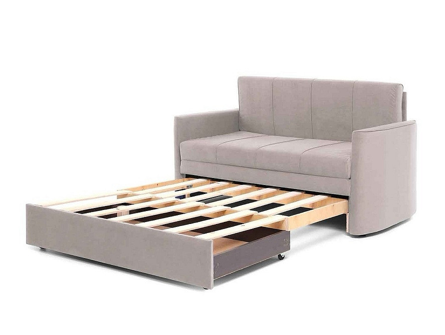 Mechanizm rozkładania sofy Delfin: komfort i wygoda codziennego użytkowania.