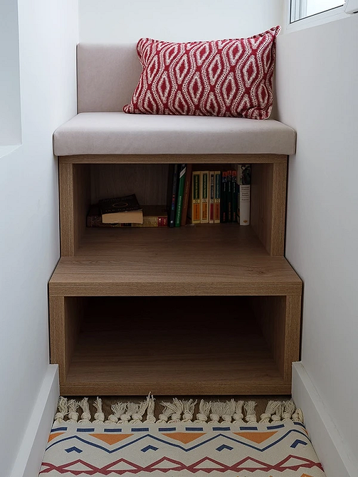 Sofa dla dziecka 2026 Sofa do pokoju dziecięcego 2026: bezpieczny, kolorowy i funkcjonalny sofa.