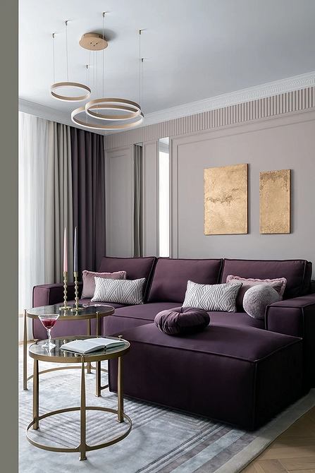 Sofa dla Dzieci Kolorowy sofa do pokoju dziecięcego 2026: bezpieczne materiały i wesoły design