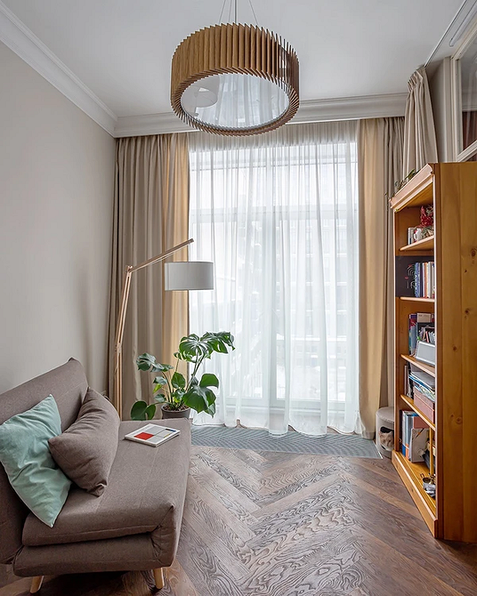 Design sofaа 2026 Design sofaа dla domu 2026: najnowsze trendy i wybór wysokiej jakości materiałów.