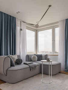 Диван 2026: Komfort i Styl – Poradnik Wyboru do Każdego Wnętrza — диван 2026