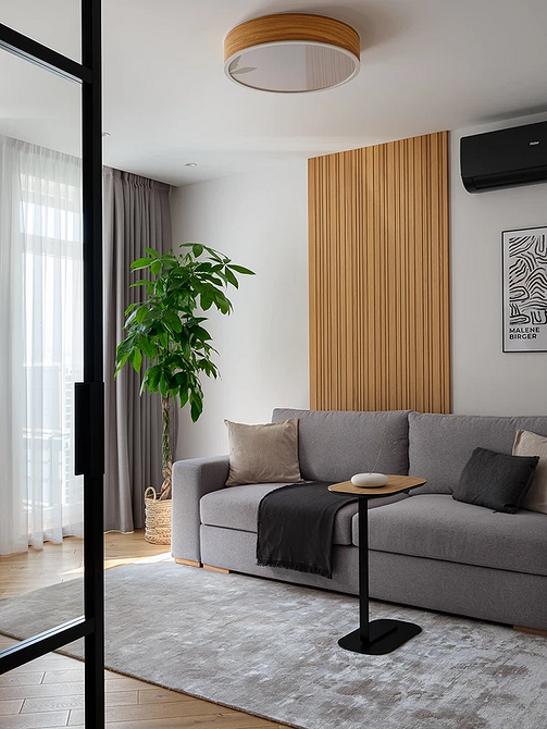 Idealny sofa 2026 Jak wybrać idealny sofa w 2026: porady ekspertów i inspirujące aranżacje.