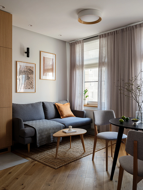 Sofa Narożny: Komfort Narożny sofa 2026: maksymalne wykorzystanie przestrzeni i komfort dla rodziny