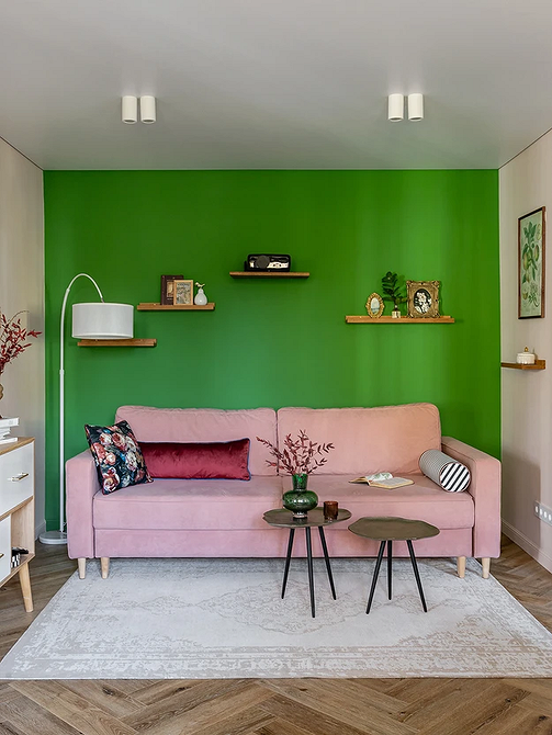 Sofa Modułowy 2026 Modułowy sofa do domu 2026: elastyczność i adaptacja do każdej przestrzeni