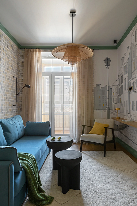 Sofa do kuchni 2026 Stylowy sofa do kuchni: praktyczny design i łatwość czyszczenia.