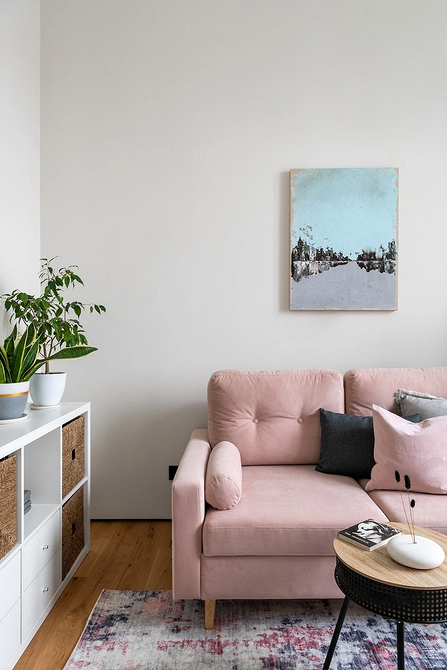 Wybieramy sofa 2026 Wybór sofaа dla domu 2026: styl, kolor i funkcjonalność w jednym.