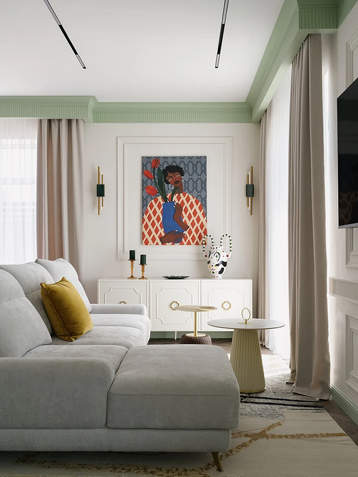 Sofa do Kuchni Kompaktowy sofa do kuchni 2026: oszczędność przestrzeni i przytulność dla rodziny