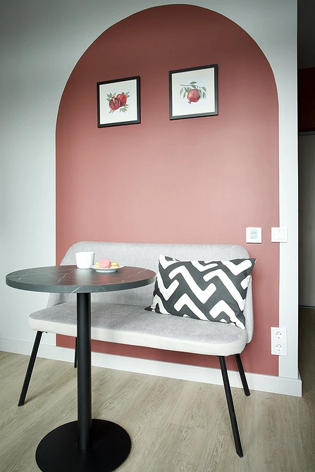 Sofa-łóżko: Praktyczność Sofa-łóżko 2026: praktyczne rozwiązanie dla małych mieszkań i pokojów gościnnych