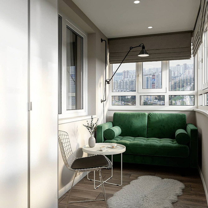 Kuchnia: Sofa 2026 Sofa do kuchni 2026: wygodny, praktyczny i stylowy sofaчик do kuchni.