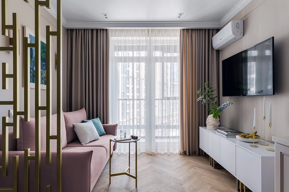 Skórzany Sofa: Luksus Skórzany sofa 2026: elegancja, luksus i trwałość dla Twojego wnętrza