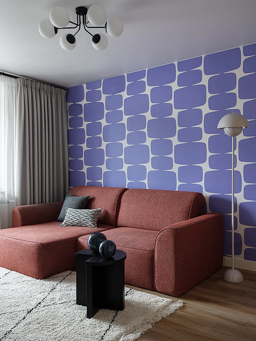 Sofa 2026: Trendy Nowoczesny sofa 2026: trendy i porady dotyczące wyboru idealnego sofaа