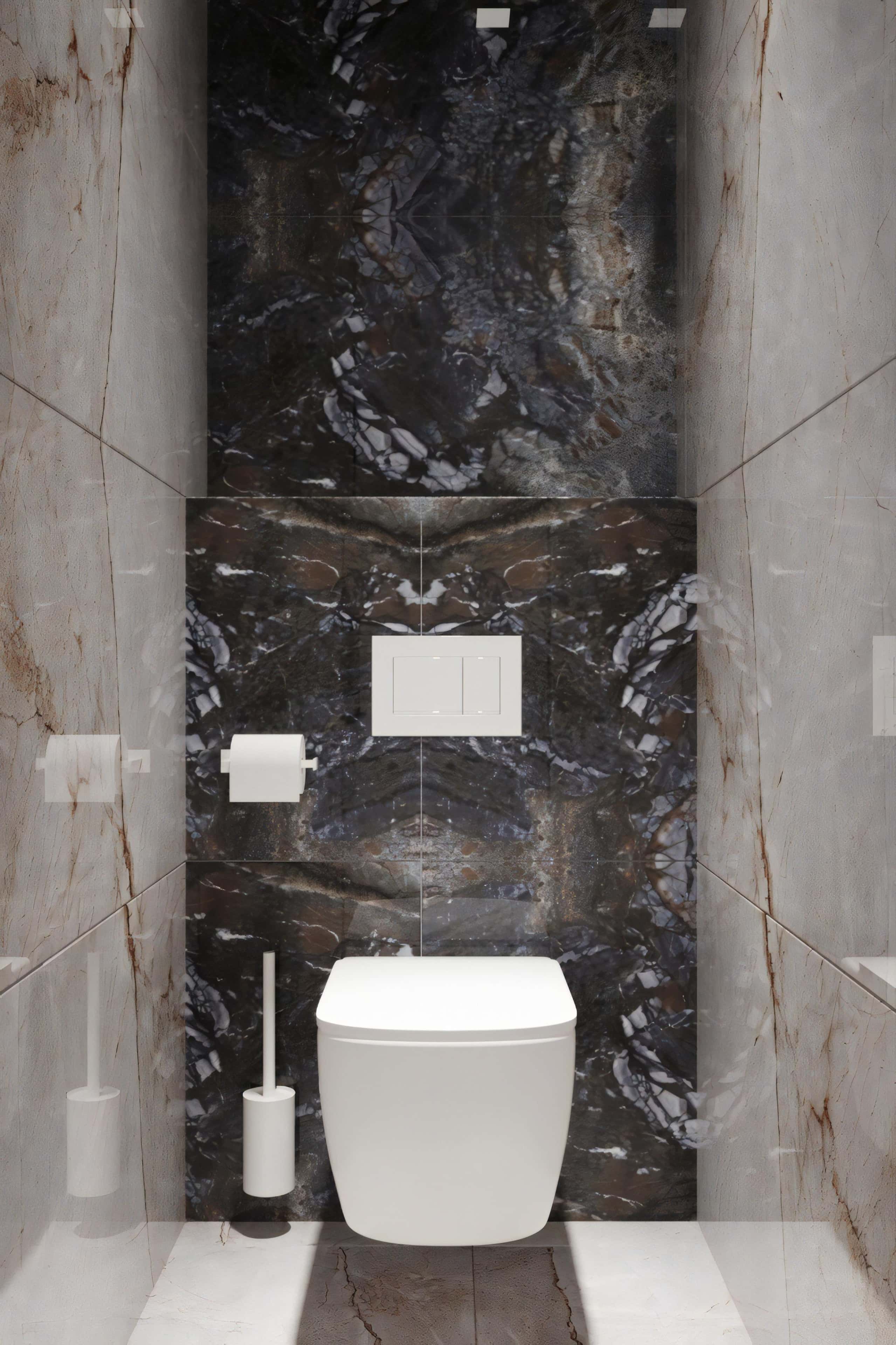 Biuro w stylu loft po remoncie pod klucz 2026 z dużymi oknami.