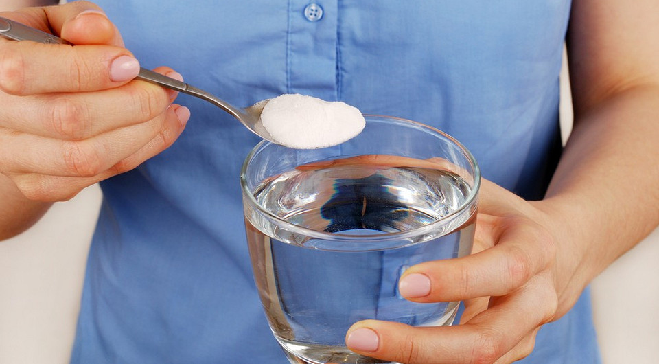 Siedem zastosowań kwasu bursztynowego w ogrodzie: ochrona i stymulacja wzrostu roślin w 2026.