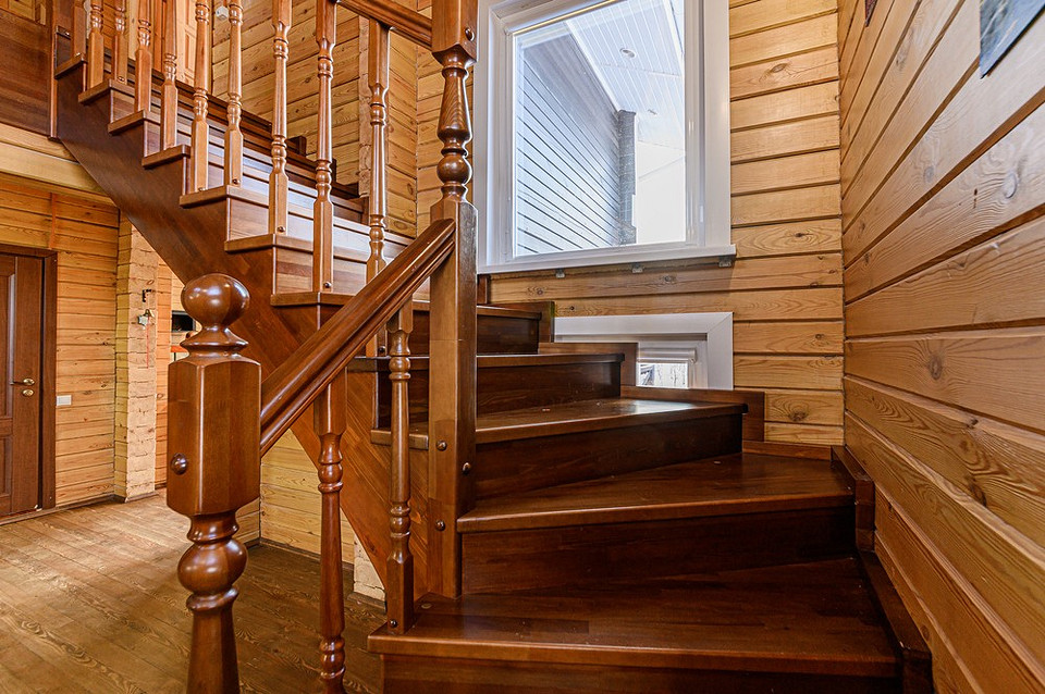 Ogród gotowy na lato: Czyszczenie, sadzenie i dbanie o rośliny