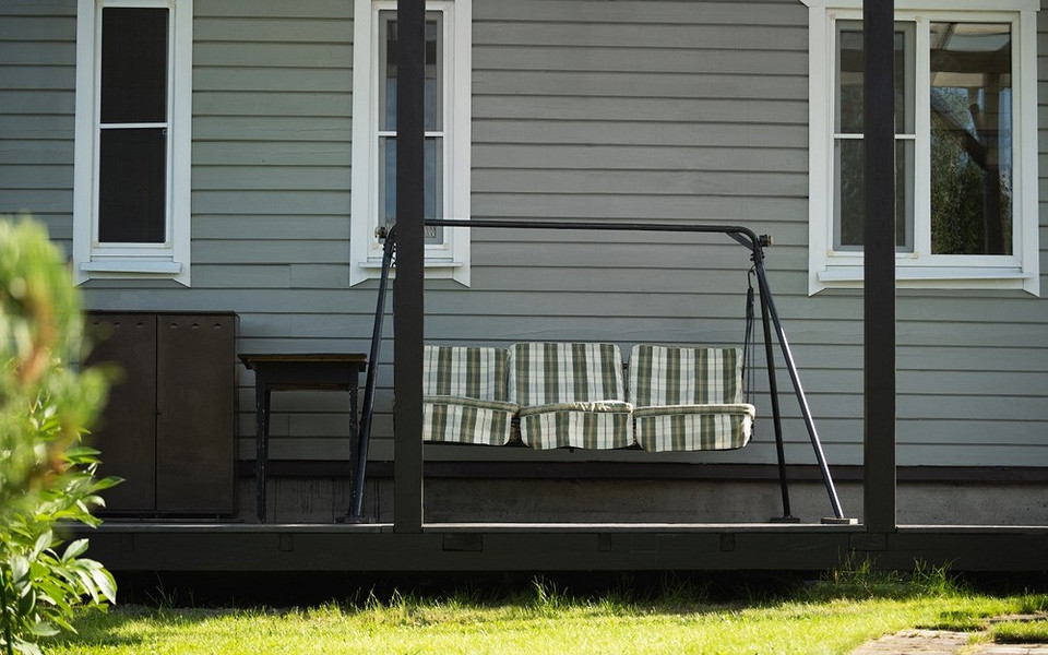 Ogród bez pleśni: Profilaktyka i zwalczanie pleśni w sezonie letnim