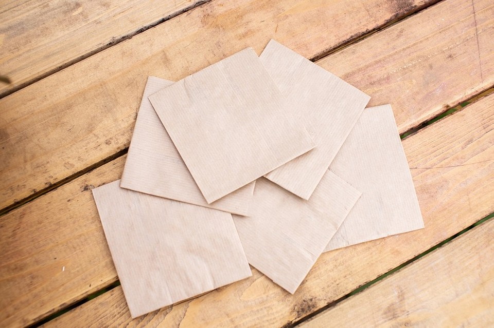 Aksamitki 2026: przewodnik po samodzielnym zbiorze i przechowywaniu nasion