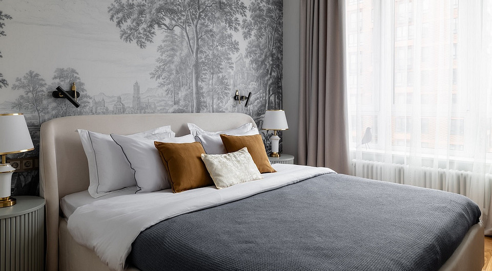 Montaż łóżka z podnośnikiem krok po kroku: instrukcja dla ramy i gazowych podnośników