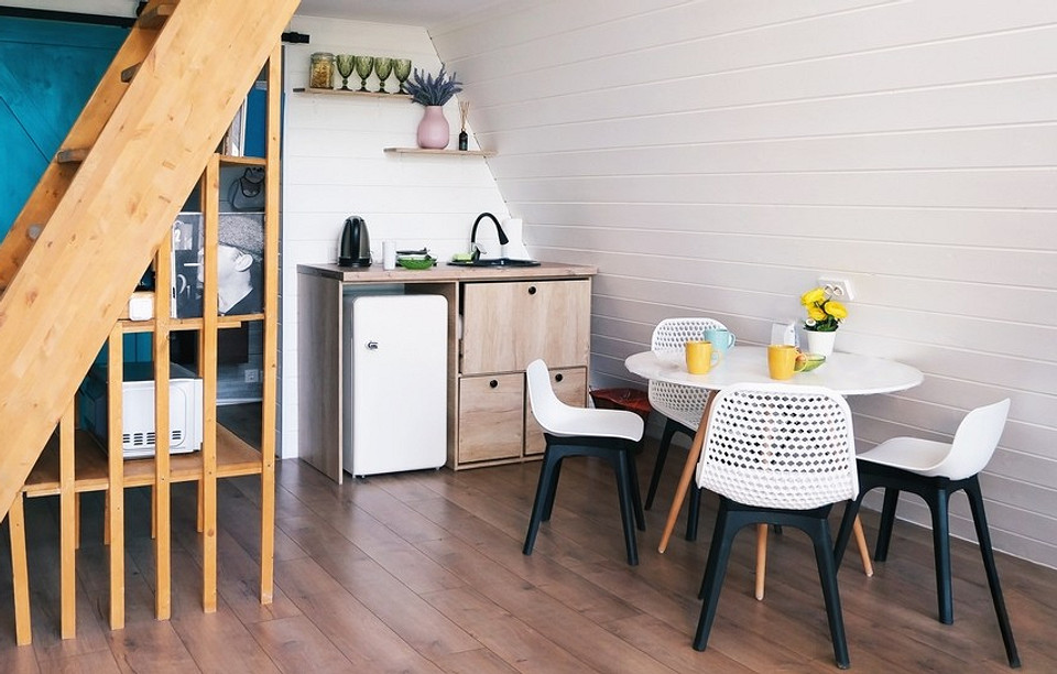 Jesienne przygotowania do zimy: sadzenie, nawożenie i zwalczanie chwastów w ogrodzie