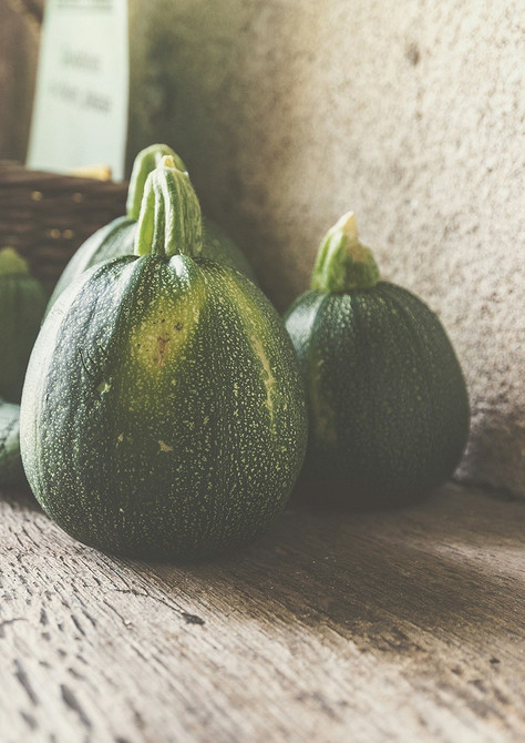 Ochrona przed gniciem Ochrona cukinii przed gniciem: sposoby zapobiegania i leczenia porażonych owoców.