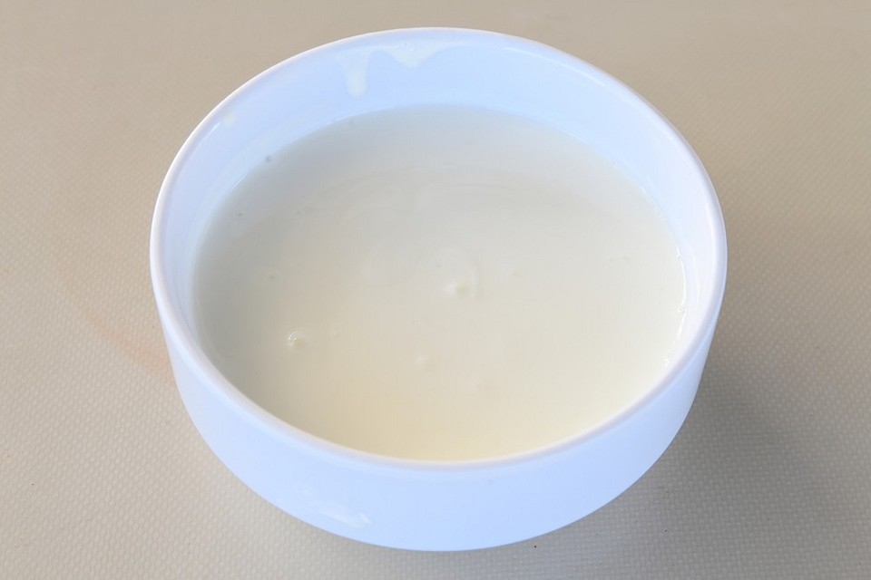 Siew marchwi: triki 2026 Porady dla ogrodników: siew marchwi na papierze toaletowym dla oszczędności czasu 2026