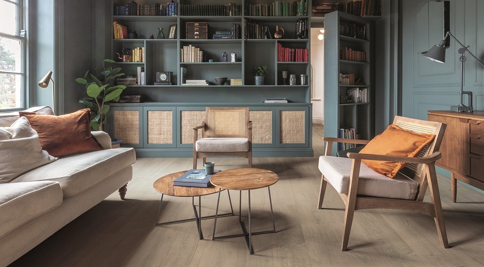 Aranżacja wnętrza: inspiracje na remont i oszczędności w 2026 roku.