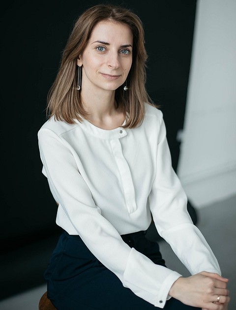 Jak zaoszczędzić na remoncie w 2026 roku: porady i triki budżetowe.