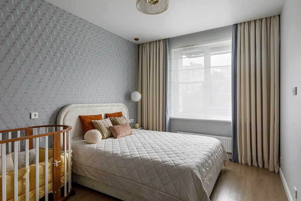 Remont w 2026: gdzie szukać oszczędności? Podłogi, materiały, fachowcy.