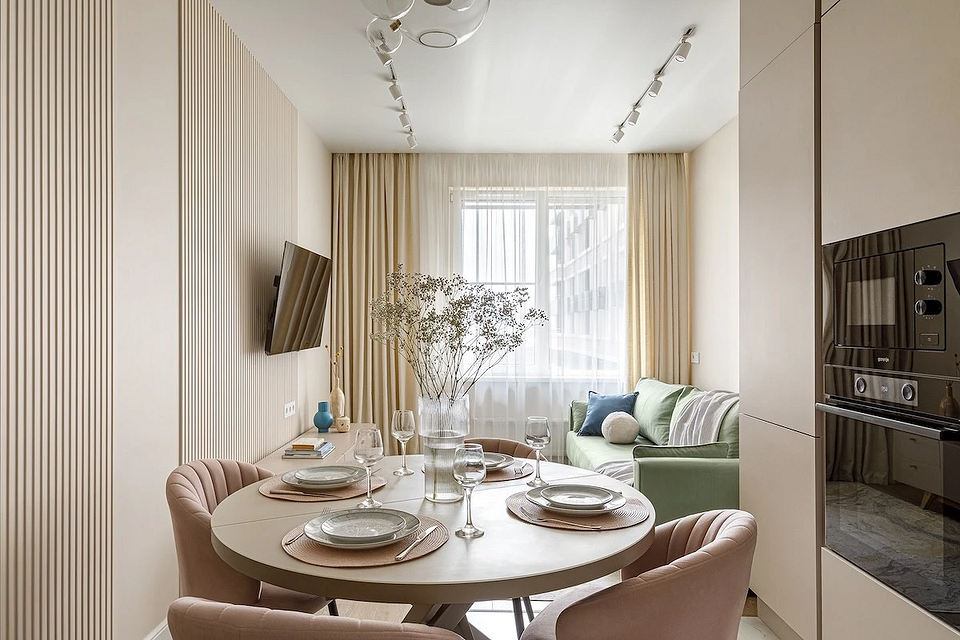 Wybór wodoodpornej podłogi SPC do łazienki - remont 2026, oszczędności.