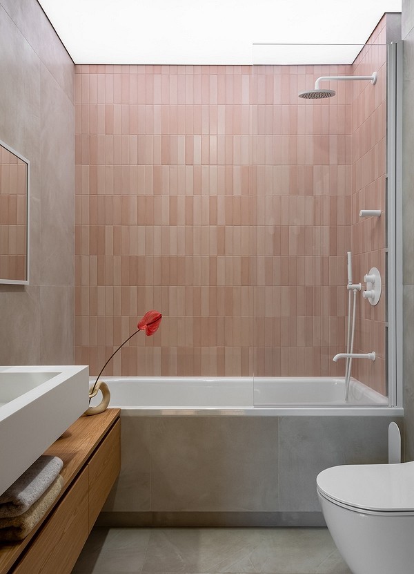 Idealne Wymiary Prysznica Wymiary kabiny prysznicowej: jak wybrać idealny rozmiar do Twojej łazienki?